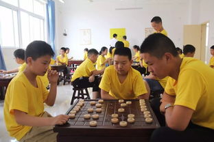 重慶市大足迪濤學校2018年春季招生啟動——聚焦禮儀教育，成就卓越未來