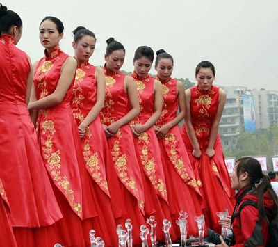 鐵人風姿與賽場風采——重慶精英賽中的多彩瞬間