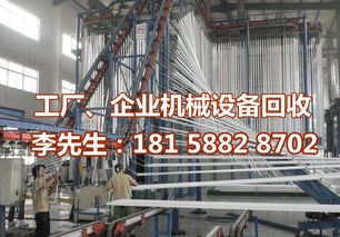 三水區二手木工機械回收與二手日用百貨收購 專業服務，長期高價
