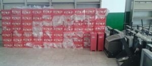 北京二手日用品轉(zhuǎn)讓 干粉滅火器，安全無小事，閑置再利用